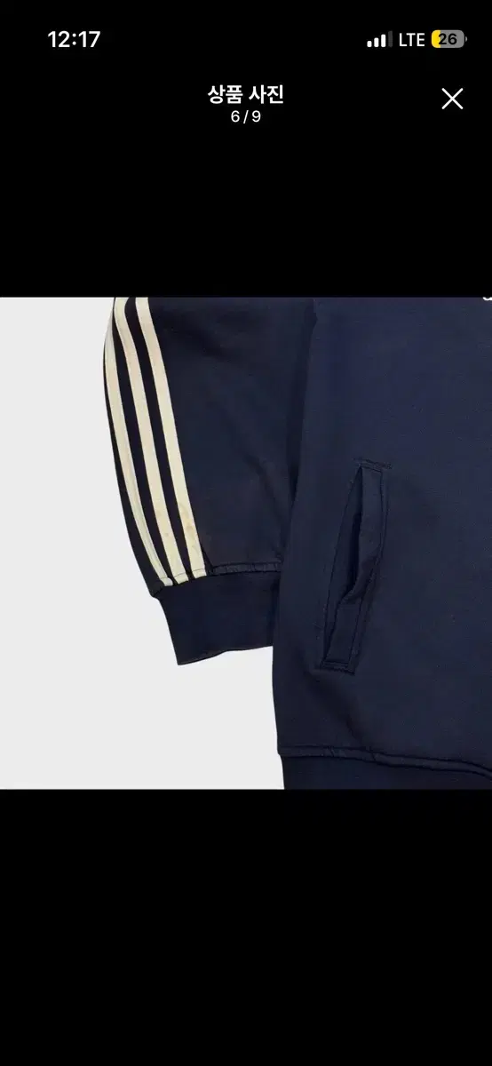 thumbnail-5